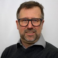 Stefan Ursinus