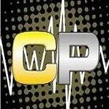 >>>ConexãoPop<<< Internet