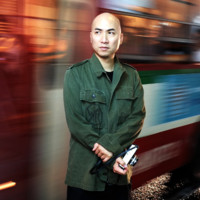 Michael Sakamoto