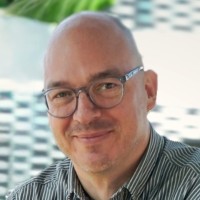 Andraž Koželj