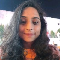 Sonam Mishra