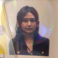 Zinath Jahan