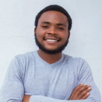 Oreolúwa Nathaniel
