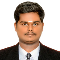 Gokula Krishnan