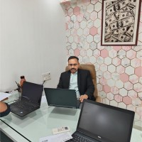 Gulabsingh solanki