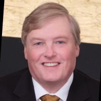 Michael Francis