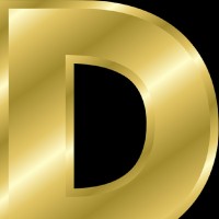 devanshi v