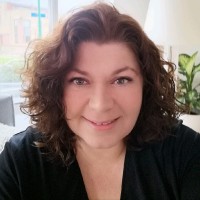 Ingrid Weerdenburg