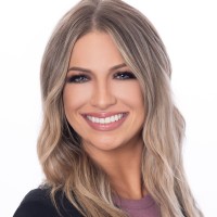 Siera Hoza
