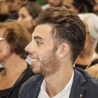 Corrado Scacco