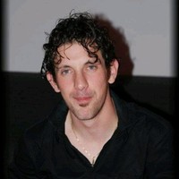 Paolo Gillone