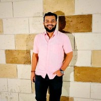 Shreyash Birajdar
