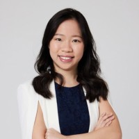 Melissa Yong (Holistic Financial Strategist And Educator)