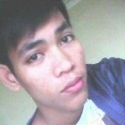 Hairulloh Hairul