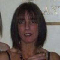 Eileen Smith