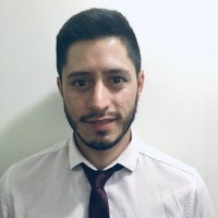 Juan José Órdenes Gajardo