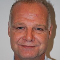 Marcel Krabbendam