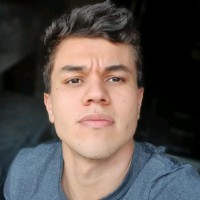 Gustavo Bailon