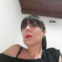 Natalia Concetti