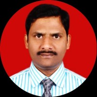 Attili Surya Chandra Rao