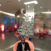 Phalin Sam-Moseh