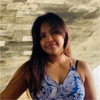 Rova Ravalison