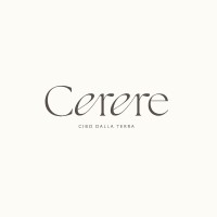 Cerere Management Group