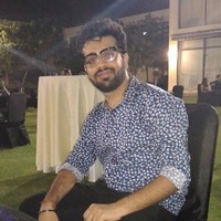 Ankush Girdhar