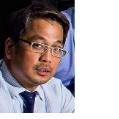 Albert Magaling