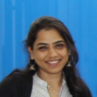 Renu M
