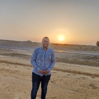 Mohamed Lashen