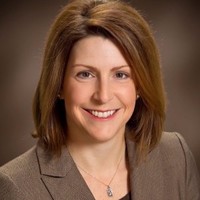 Lisa Wimer