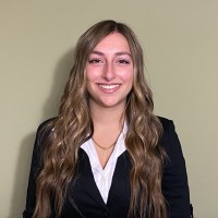 Nicole Lichtman, Bsn, Rn