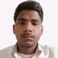 Hemant Rathor
