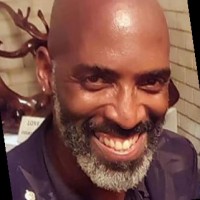 John Hunte