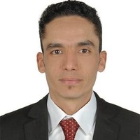 Brahim Khamchan