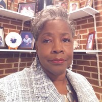 Ophelia Ballard