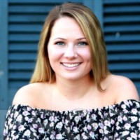 Madison Bendert