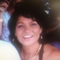 Bridget Gallagher
