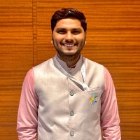Sachin Sharma