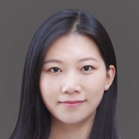 王婧宇