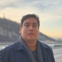 Marcos Ravelo