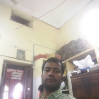 Ajay Soni