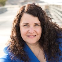 Susan-Marie Quenneville