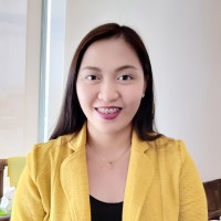 APRIL L. FRANCISCO, BSN, RN