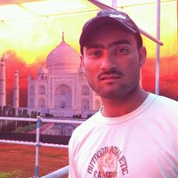 Muhammad Junaid