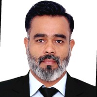 Vivekk Singh