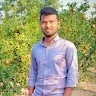 Sunil Anuse