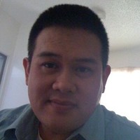James Castro