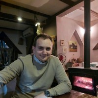 Stefan Jovičić